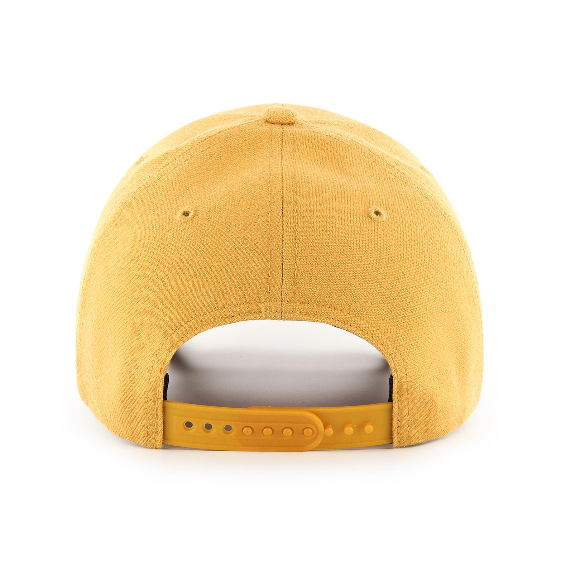 product/4/7/47brand_b-mvpsp17wbpxa-we_1-072825nw.jpg