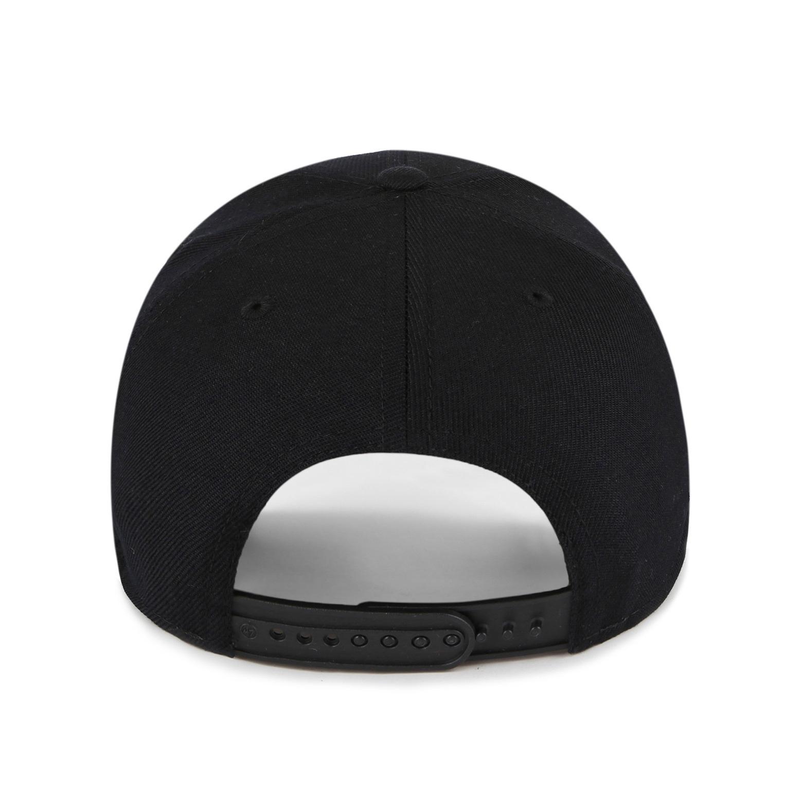 product/4/7/47brand_b-mvpsp18wbp-bkb_black-green_2.jpg