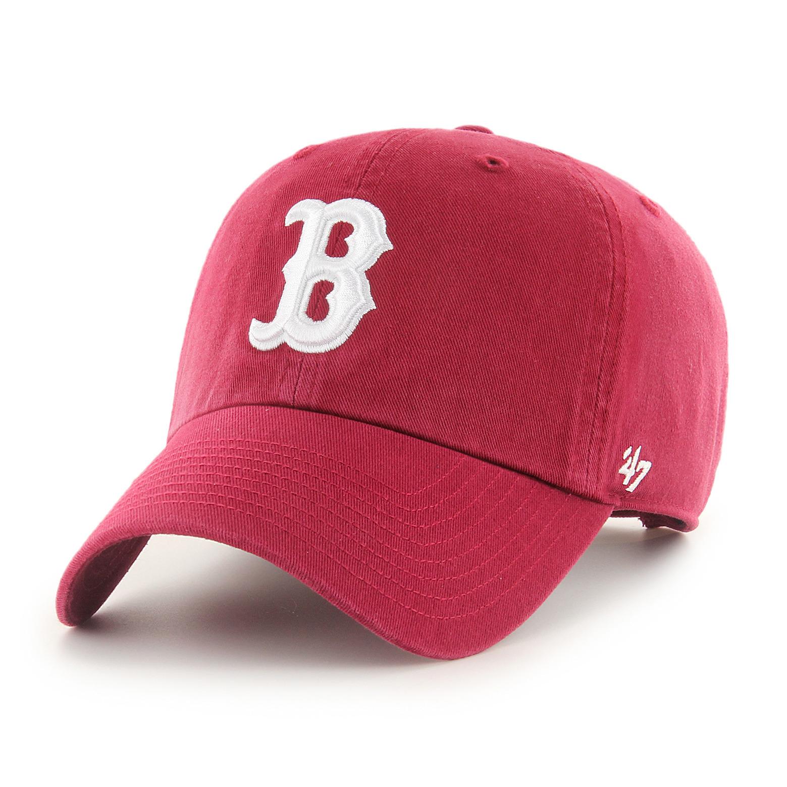 product/4/7/47brand_b-nlrgw02gws-rz_red_1.jpg
