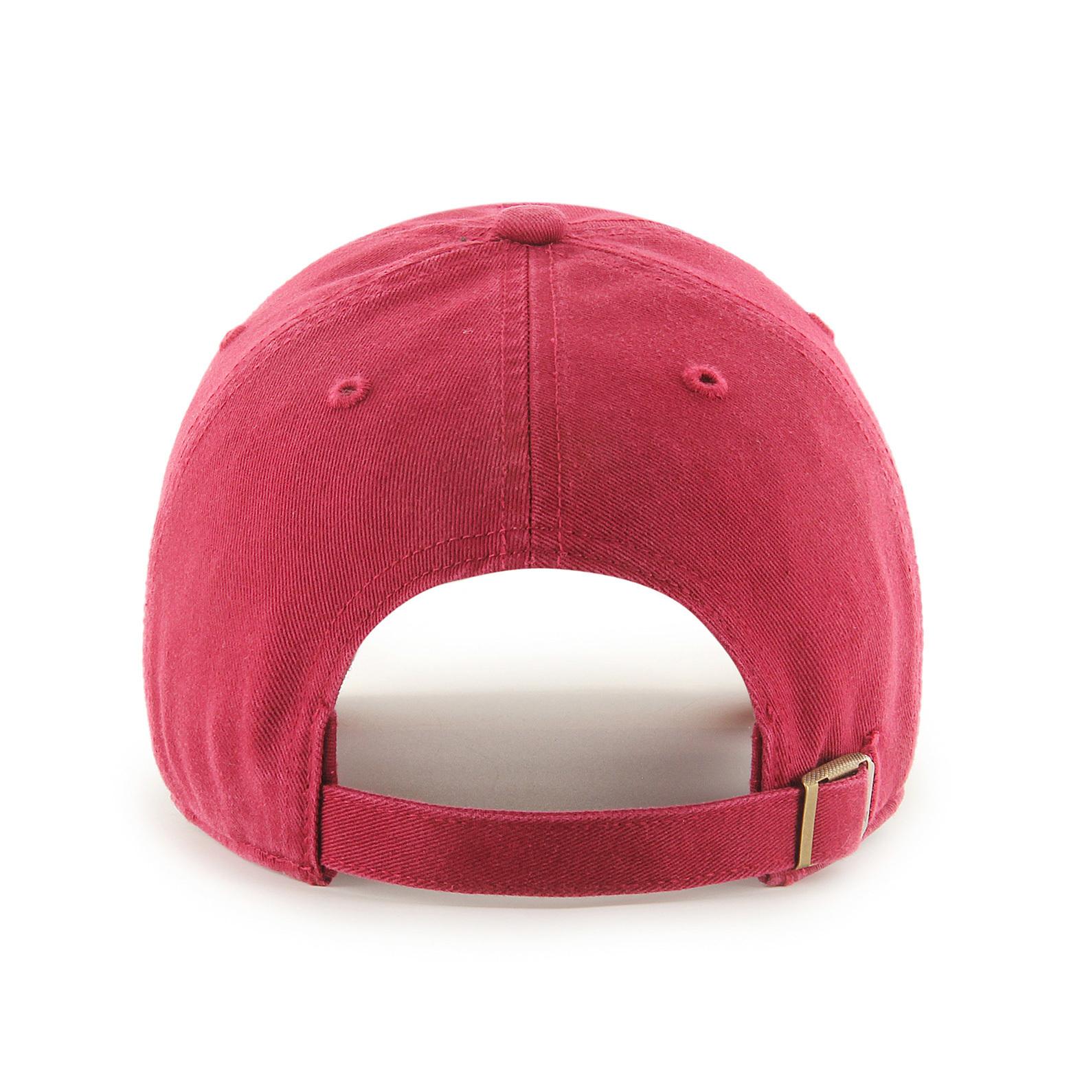 product/4/7/47brand_b-nlrgw02gws-rz_red_2.jpg