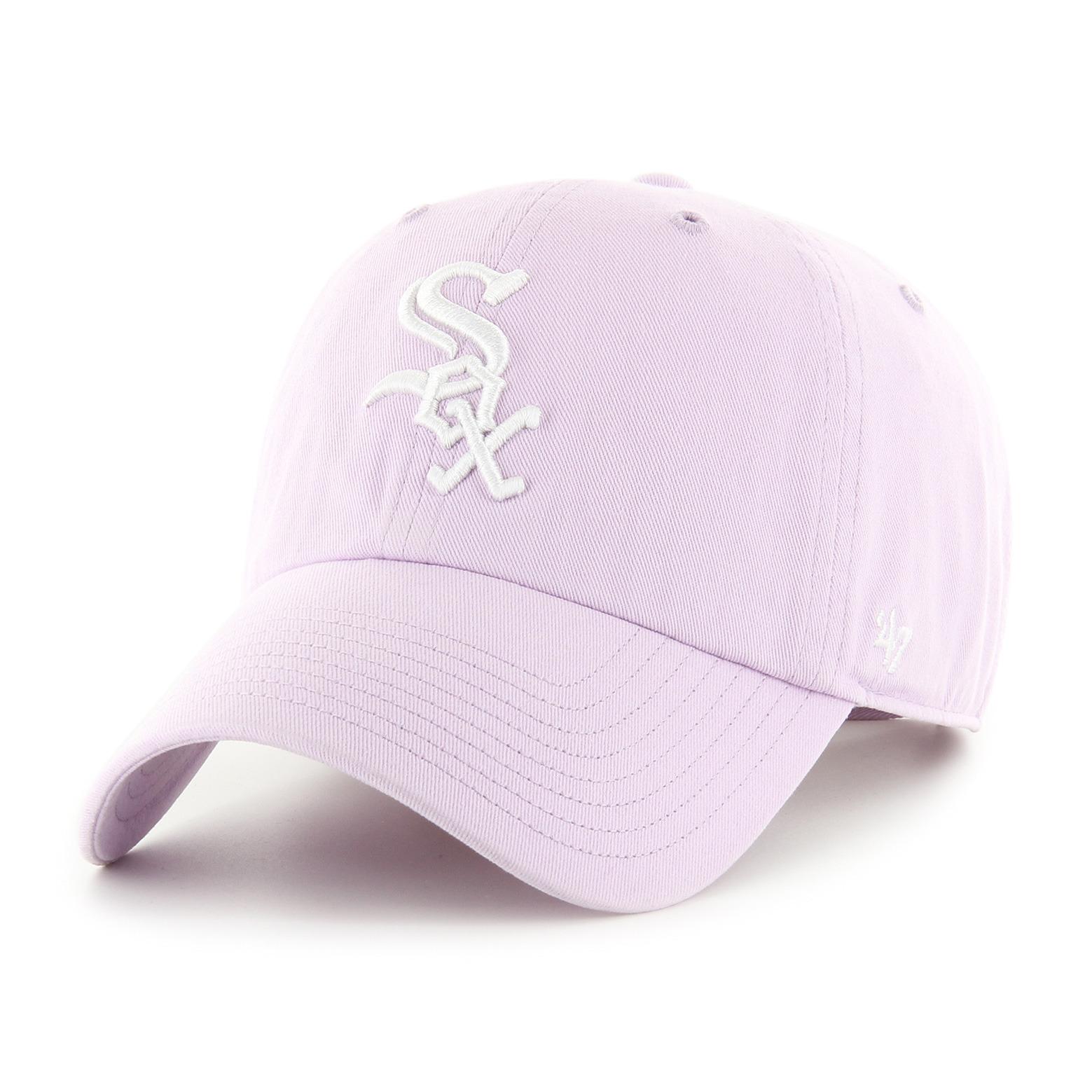 product/4/7/47brand_b-nlrgw06gws-yx_0-072825nw.jpg