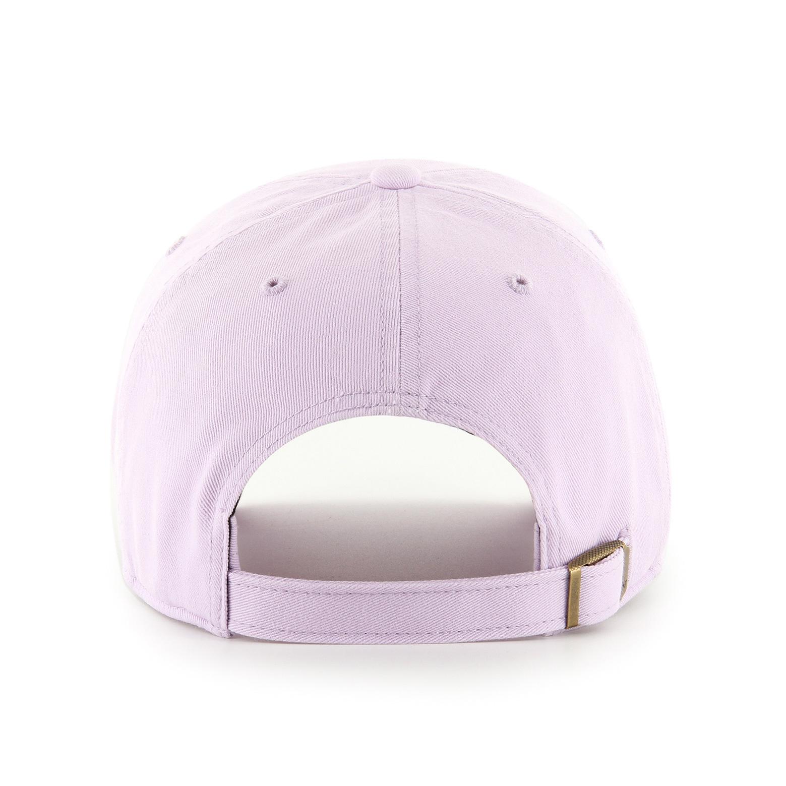 product/4/7/47brand_b-nlrgw06gws-yx_1-072825nw.jpg
