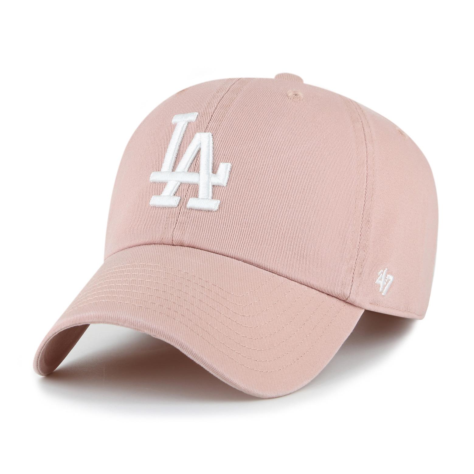 product/4/7/47brand_b-nlrgw12gws-dv_0-072825nw.jpg