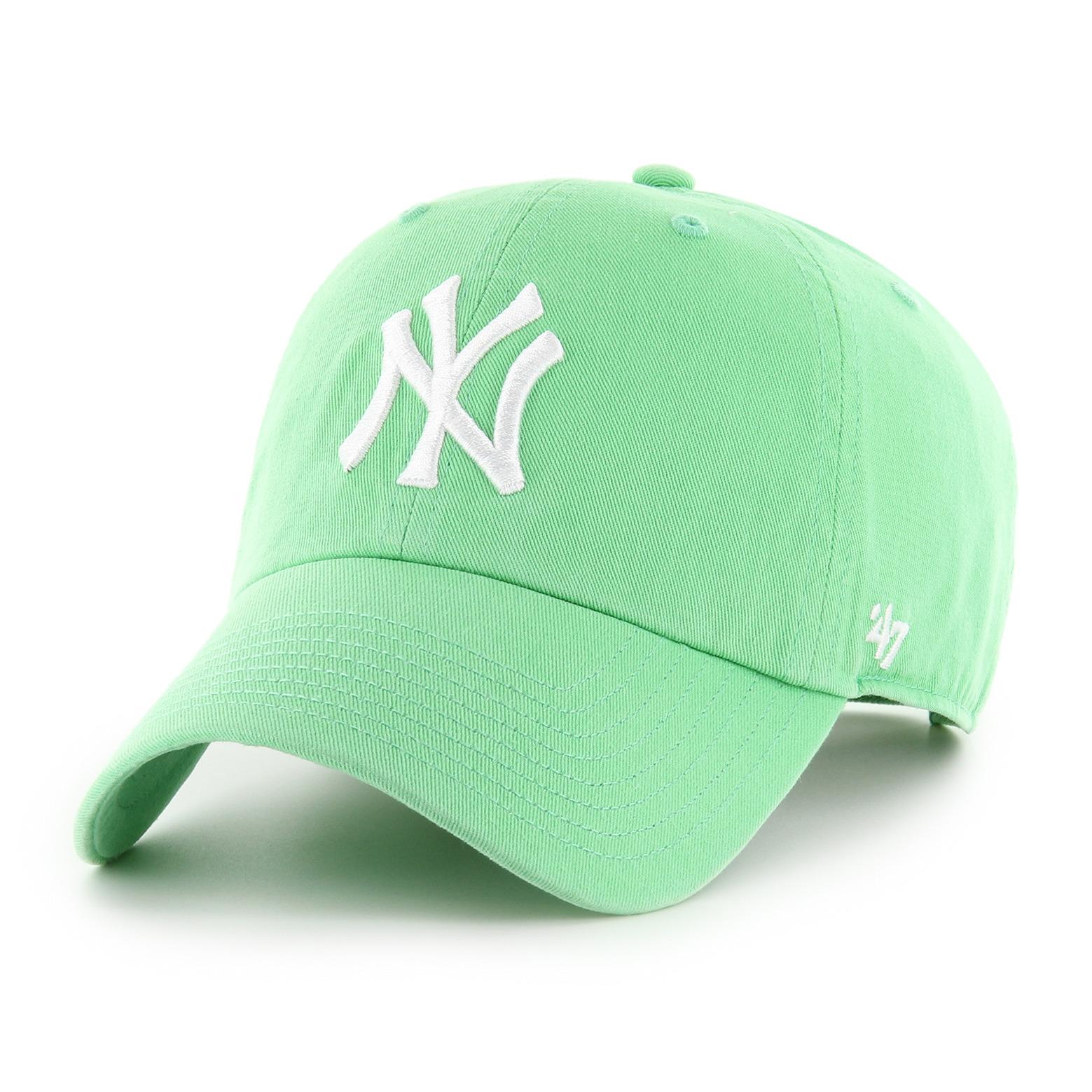 product/4/7/47brand_b-nlrgw17gws-a8_0-072825nw.jpg