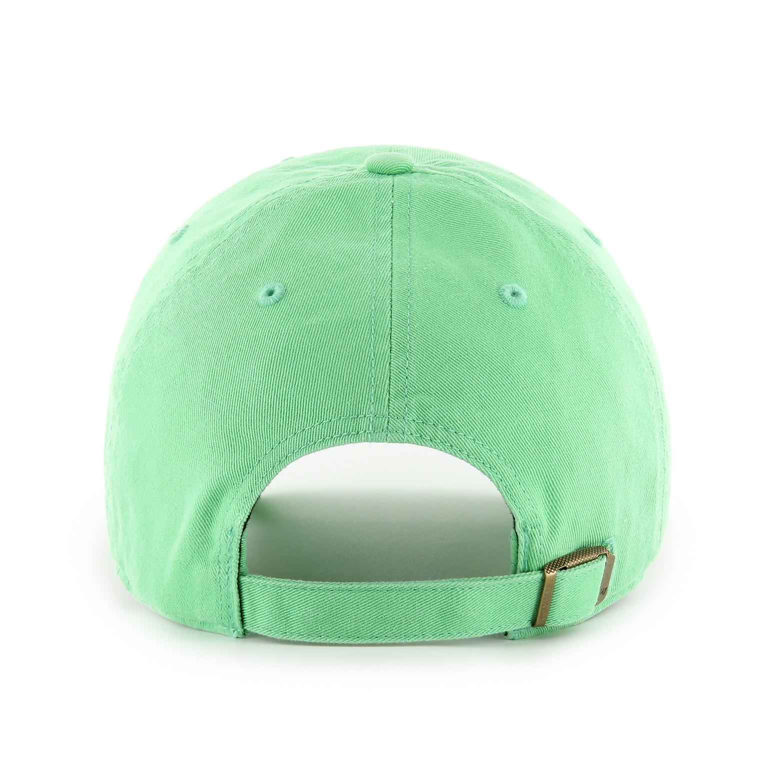 product/4/7/47brand_b-nlrgw17gws-a8_1-072825nw.jpg