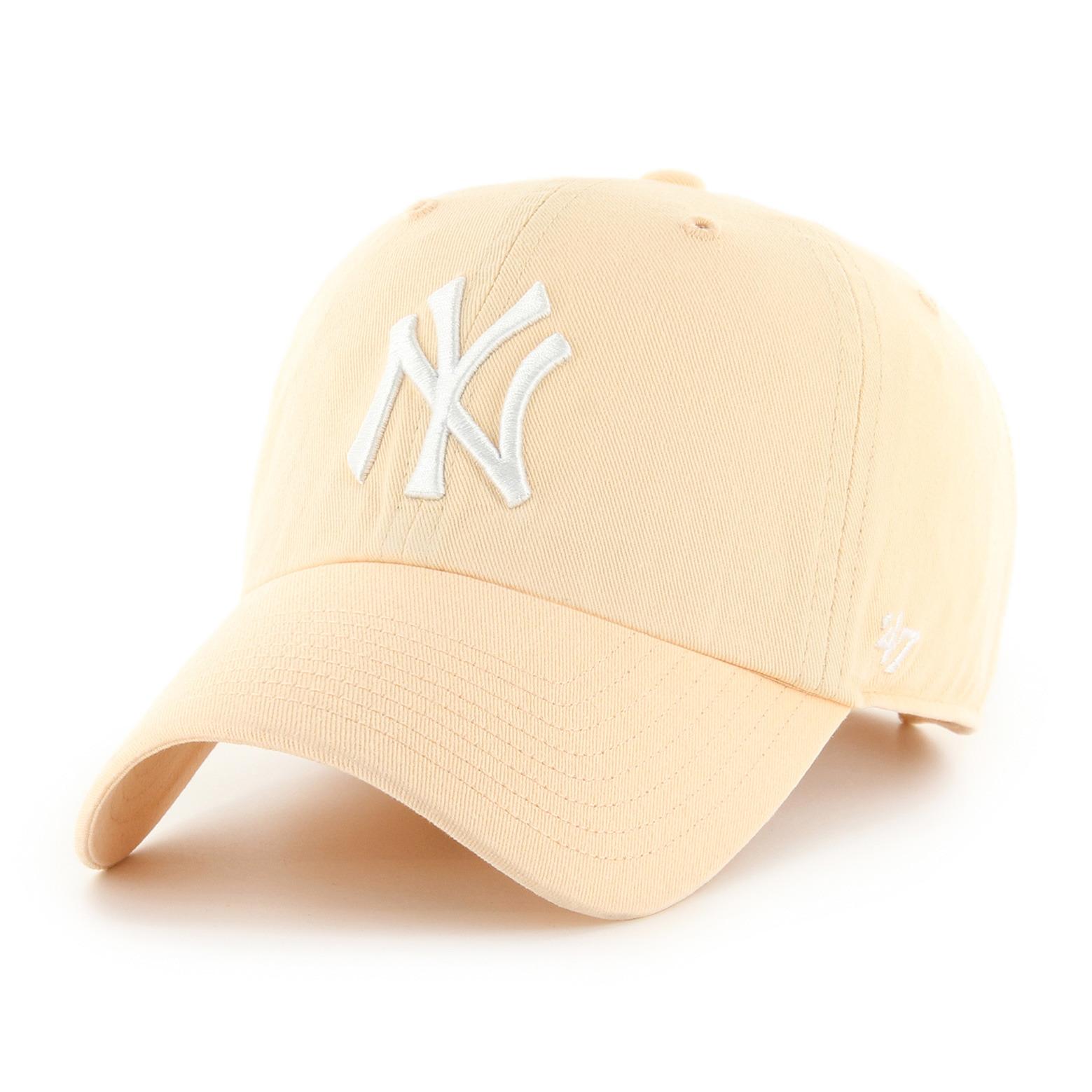 product/4/7/47brand_b-nlrgw17gws-af_apricot_1.jpg