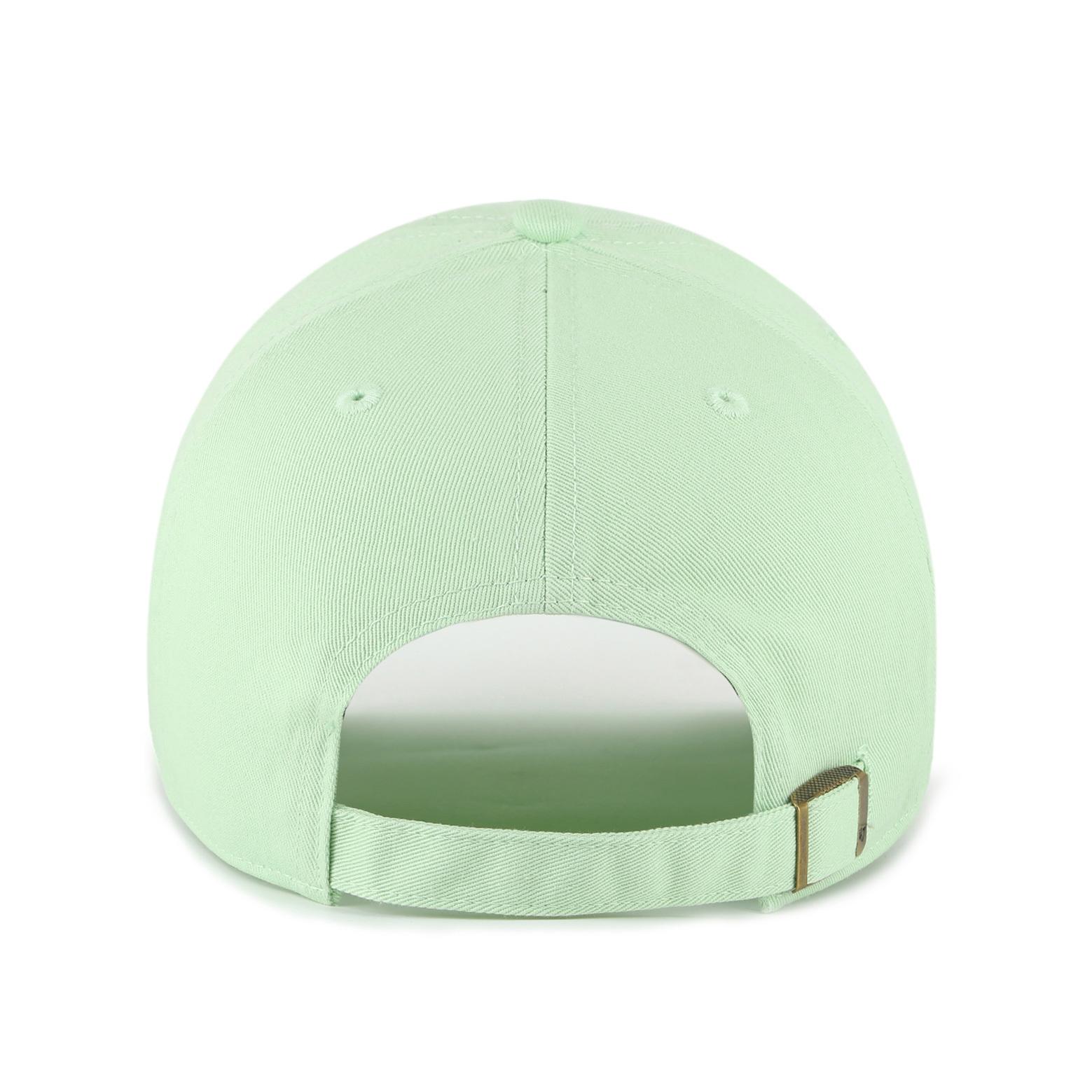product/4/7/47brand_b-nlrgw17gws-b0_1-072825nw.jpg