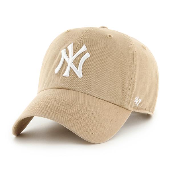 product/4/7/47brand_b-nlrgw17gws-khd-kid_khaki_1.jpg