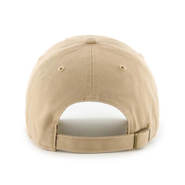 product/4/7/47brand_b-nlrgw17gws-khd-kid_khaki_2.jpg