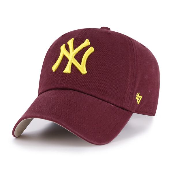 product/4/7/47brand_b-nlrgw17gws-kmb_dark-maroon_1.jpg