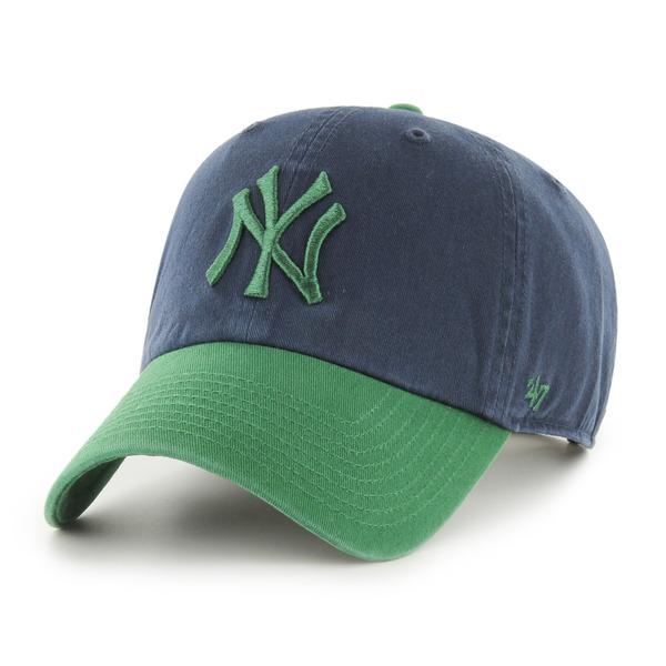 product/4/7/47brand_b-nltrg17gws-ny_navy_1.jpg