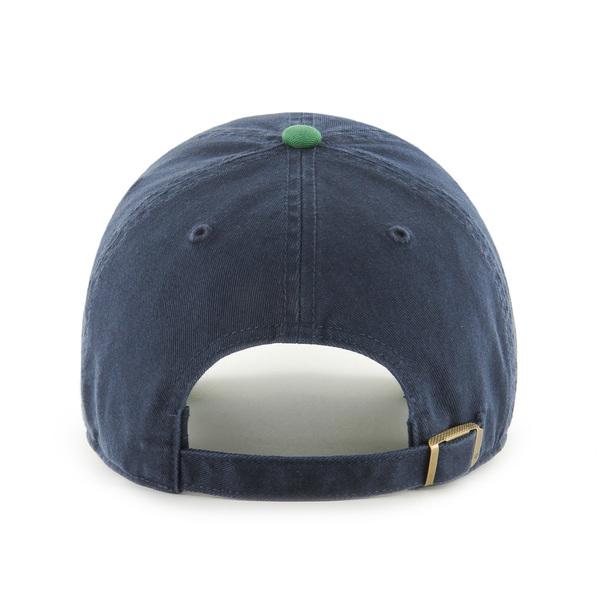 product/4/7/47brand_b-nltrg17gws-ny_navy_2.jpg