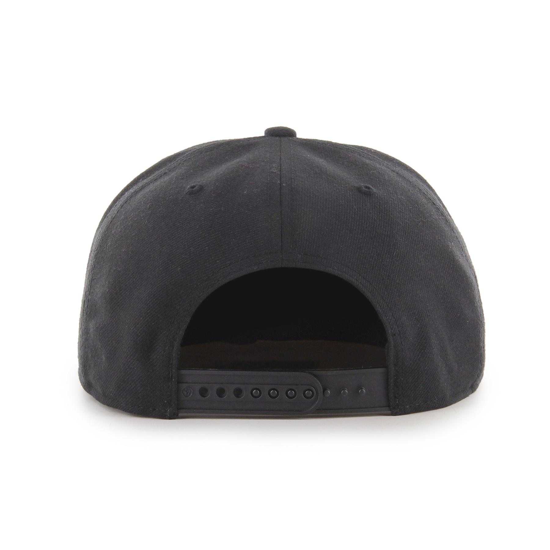 product/4/7/47brand_b-nshot12wbp-bkd_black_2.jpg