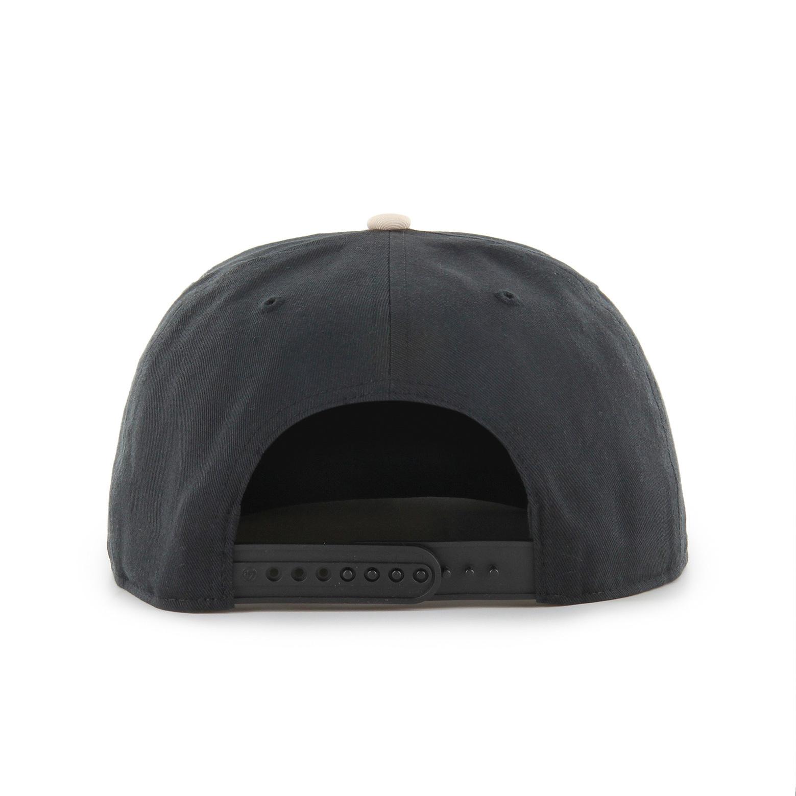 product/4/7/47brand_b-pdmcp17ctp-bka_1-072825nw.jpg