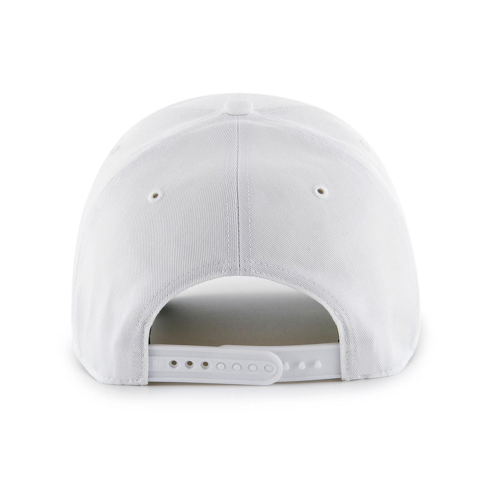 product/4/7/47brand_b-pdmsp18ctp-wh_whit_3.jpg