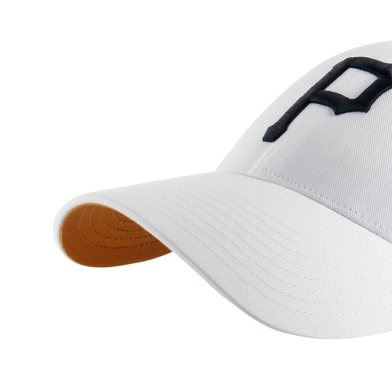 product/4/7/47brand_b-pdmsp20ctp-wh_white_2.jpg