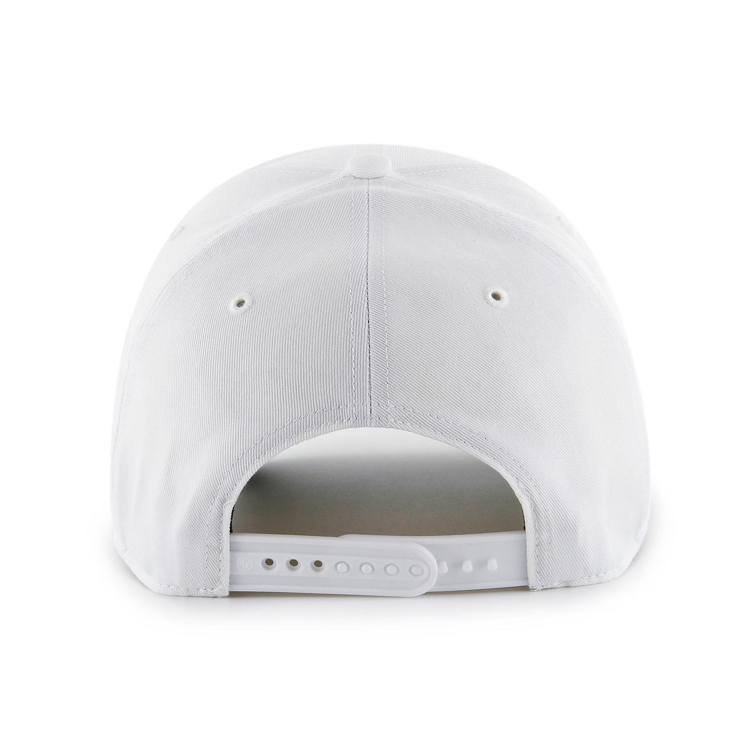 product/4/7/47brand_b-pdmsp20ctp-wh_white_3.jpg