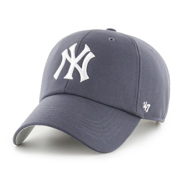 product/4/7/47brand_b-pfzcu17cns-vn_vintage-navy_1.jpg