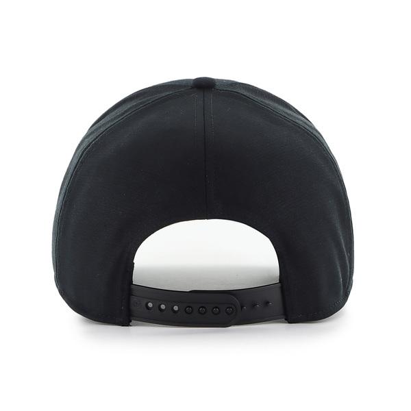 product/4/7/47brand_b-pfzdt17cnp-bk_black_2.jpg