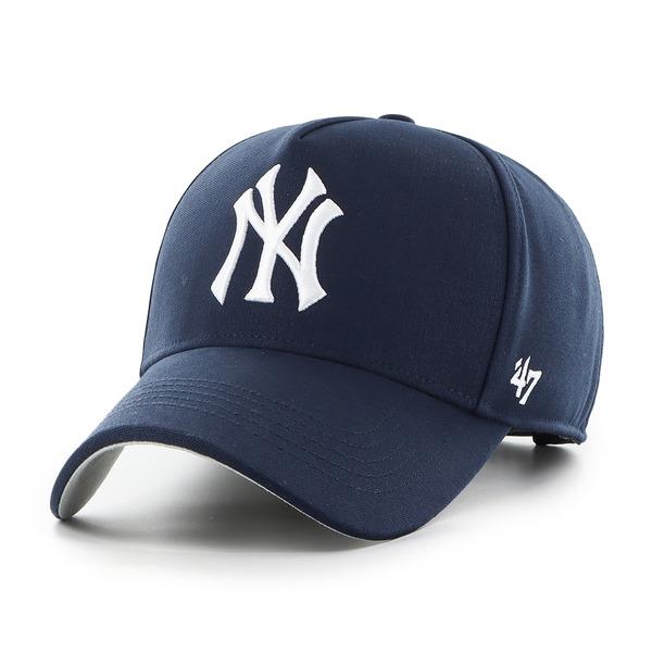 product/4/7/47brand_b-pfzdt17cnp-ny_navy_1.jpg