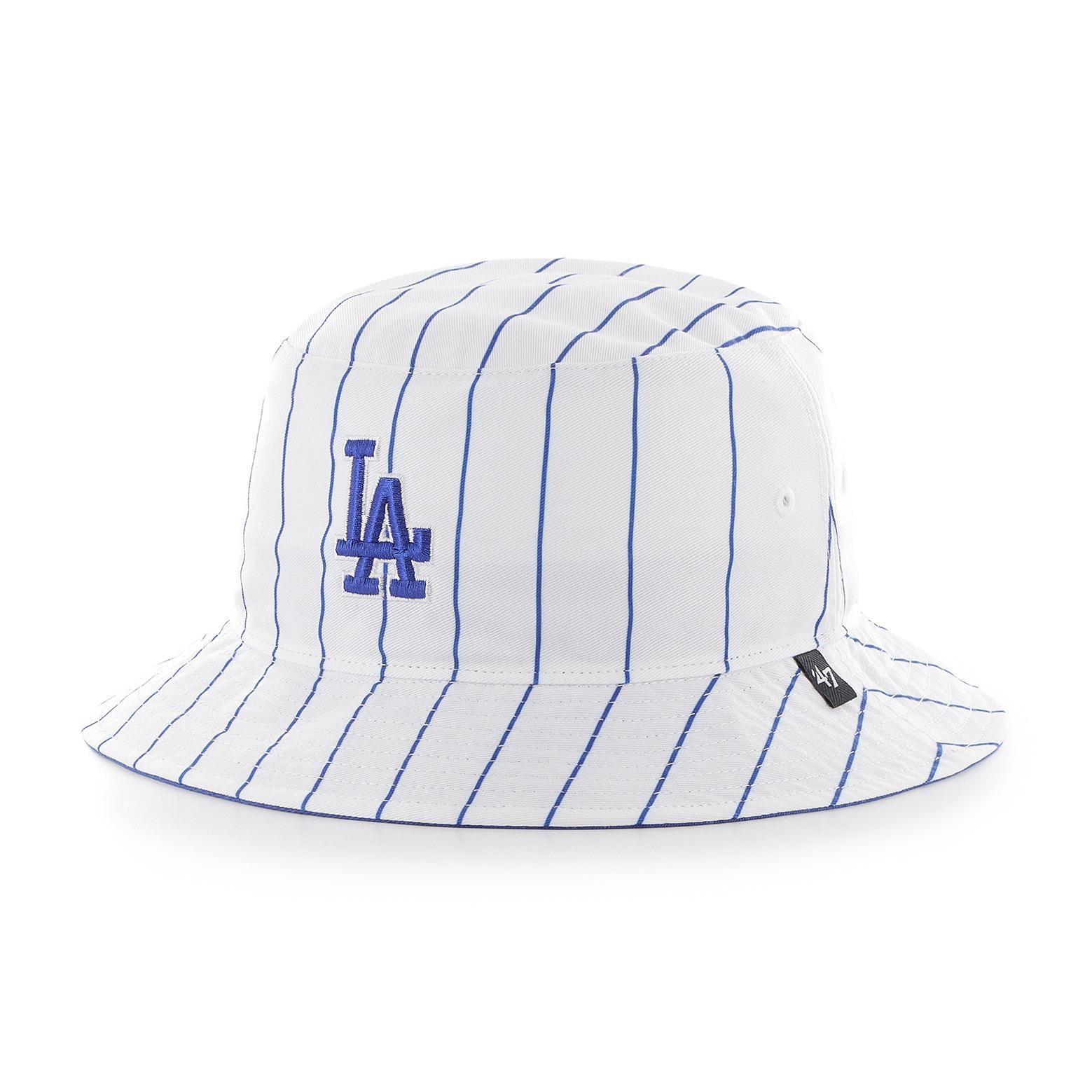 product/4/7/47brand_b-pinsd12ptf-ry_royal_1.jpg