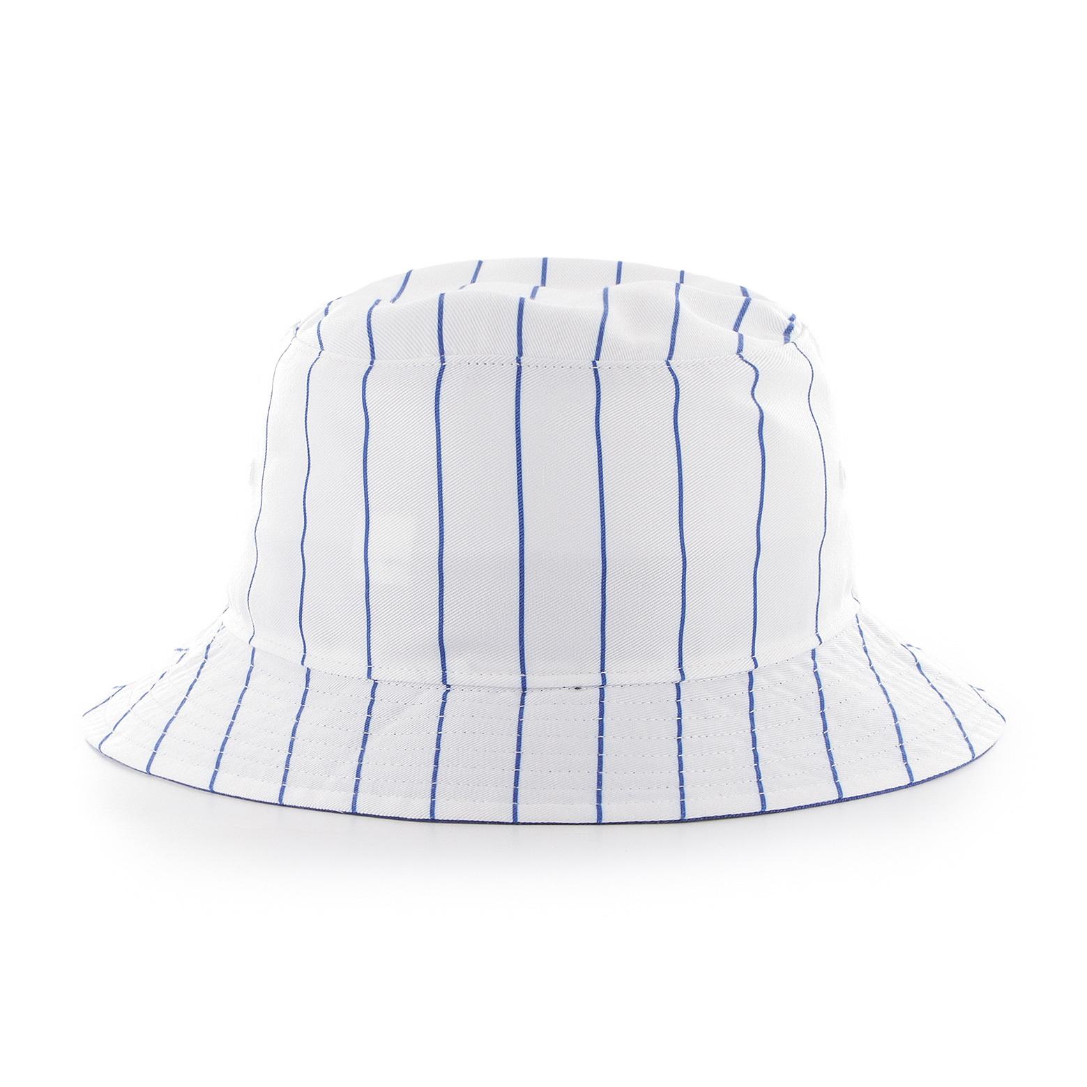 product/4/7/47brand_b-pinsd12ptf-ry_royal_2.jpg