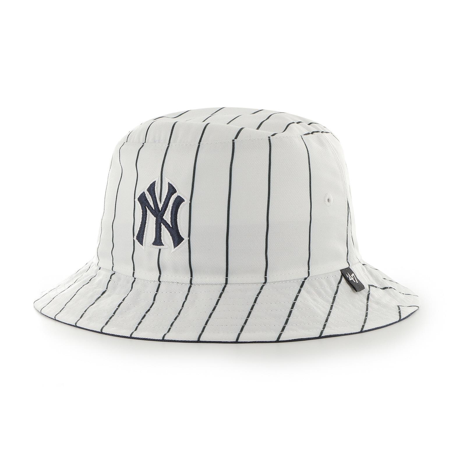 product/4/7/47brand_b-pinsd17ptf-ny_navy_1.jpg