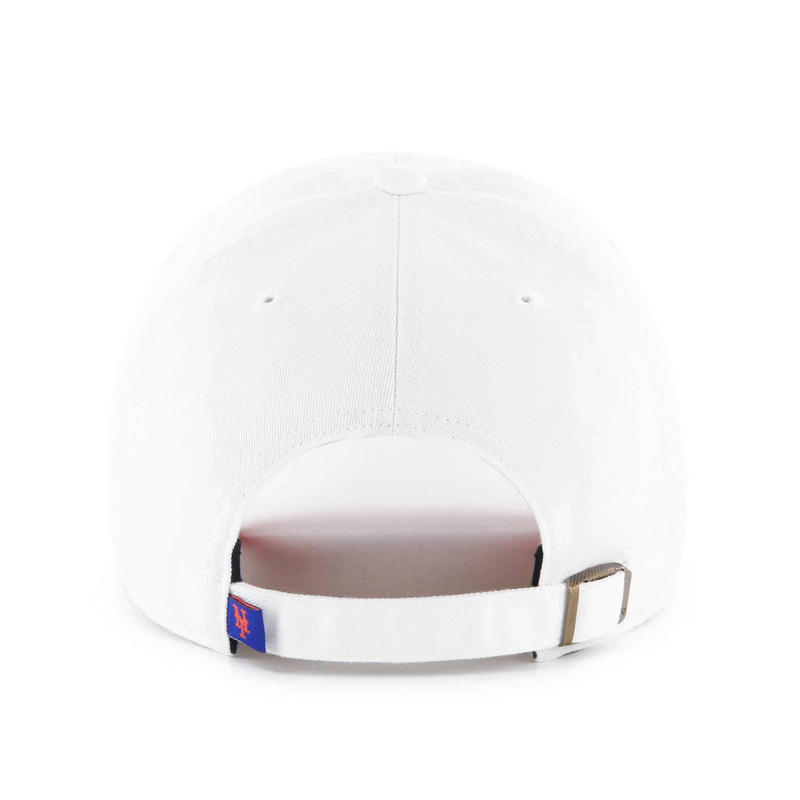 product/4/7/47brand_b-pnsca16gws-wh_white_2.jpg