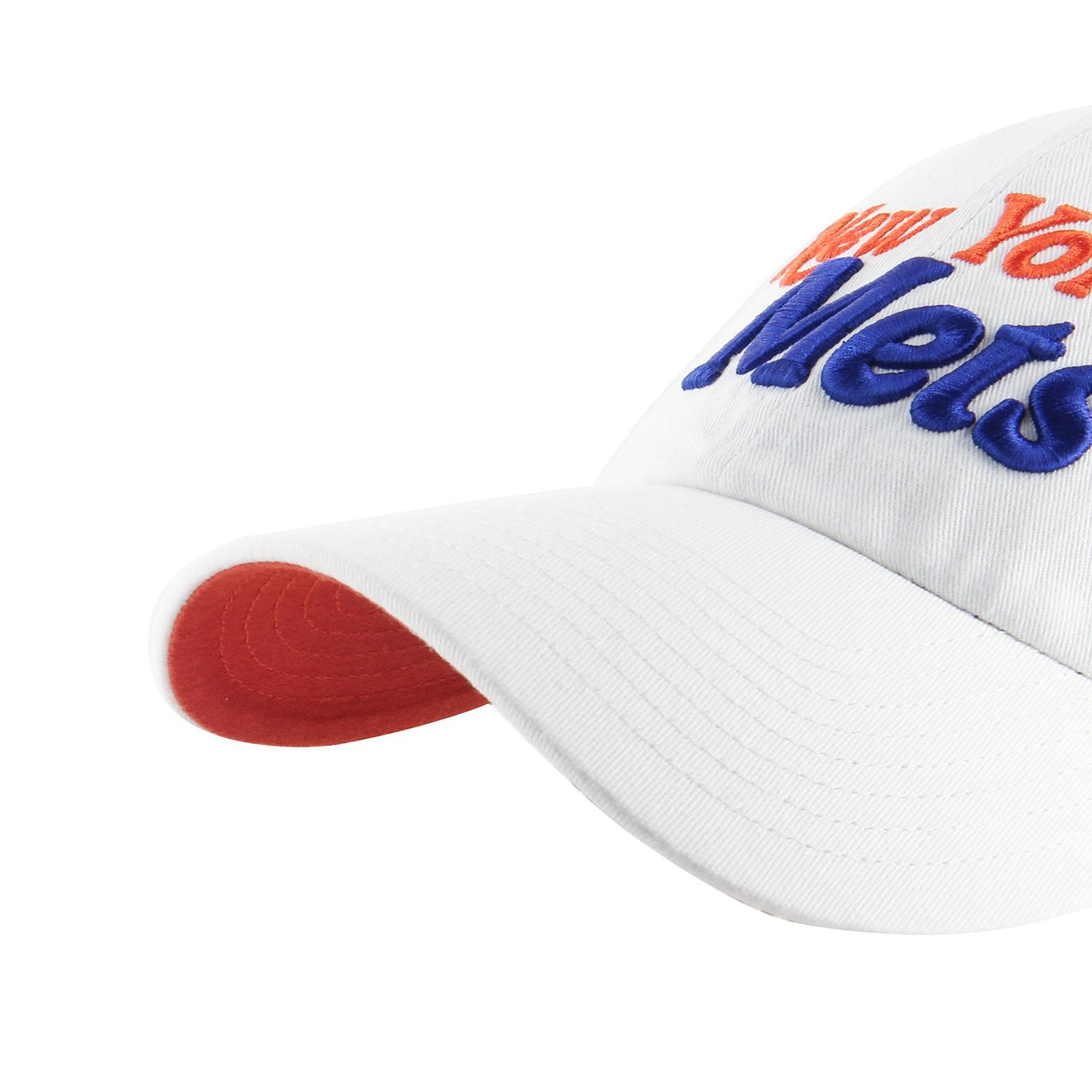 product/4/7/47brand_b-pnsca16gws-wh_white_3.jpg