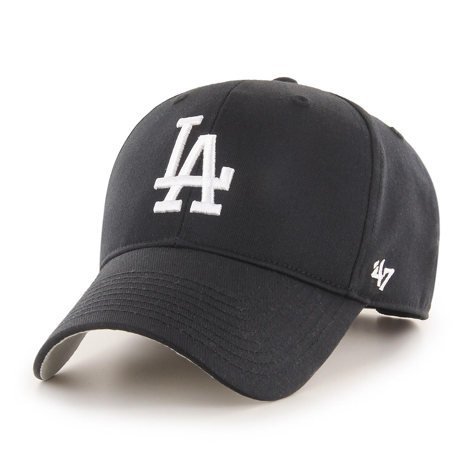 product/4/7/47brand_b-rac12ctp-bka-kids_black_1.jpg