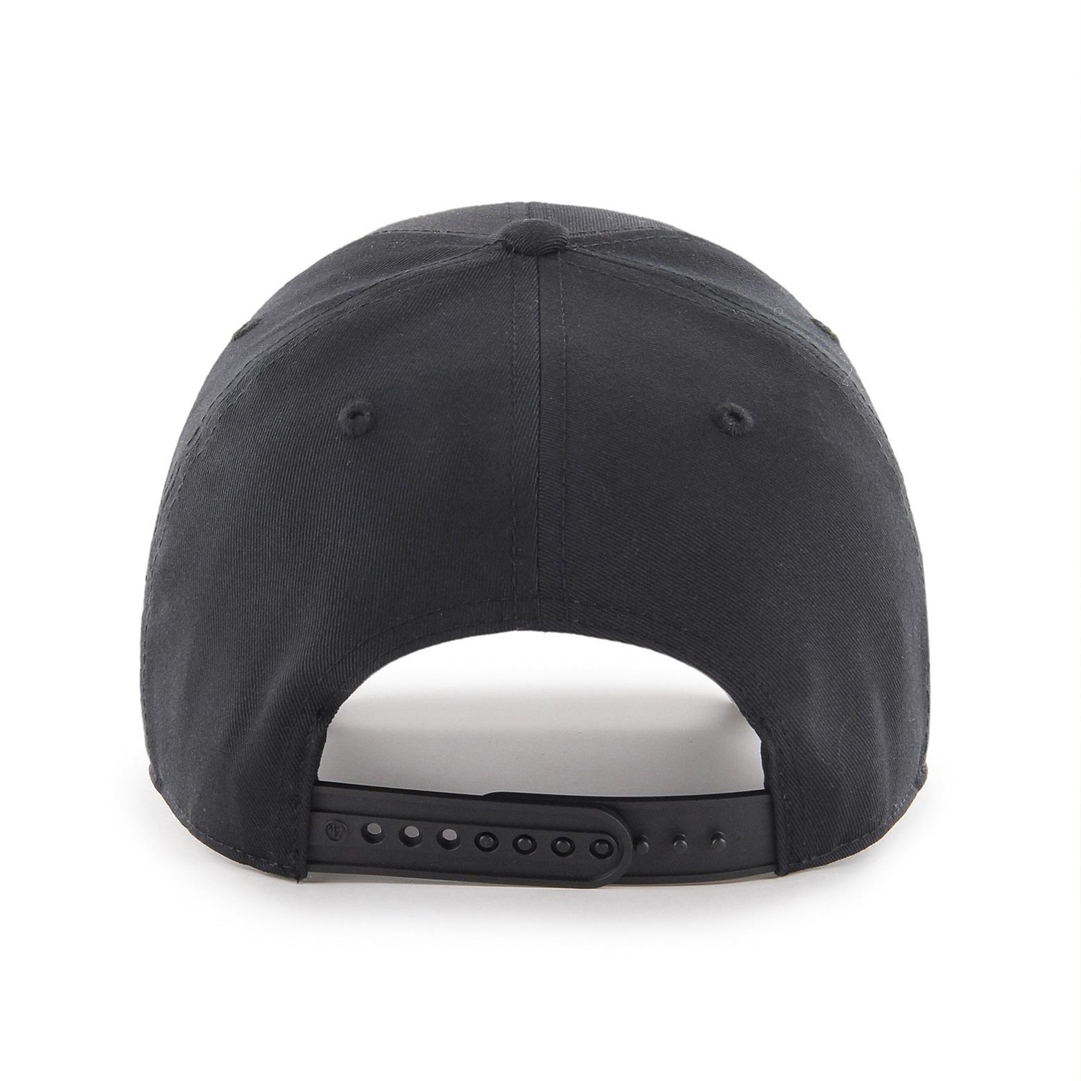 product/4/7/47brand_b-rac12ctp-bka-kids_black_2.jpg