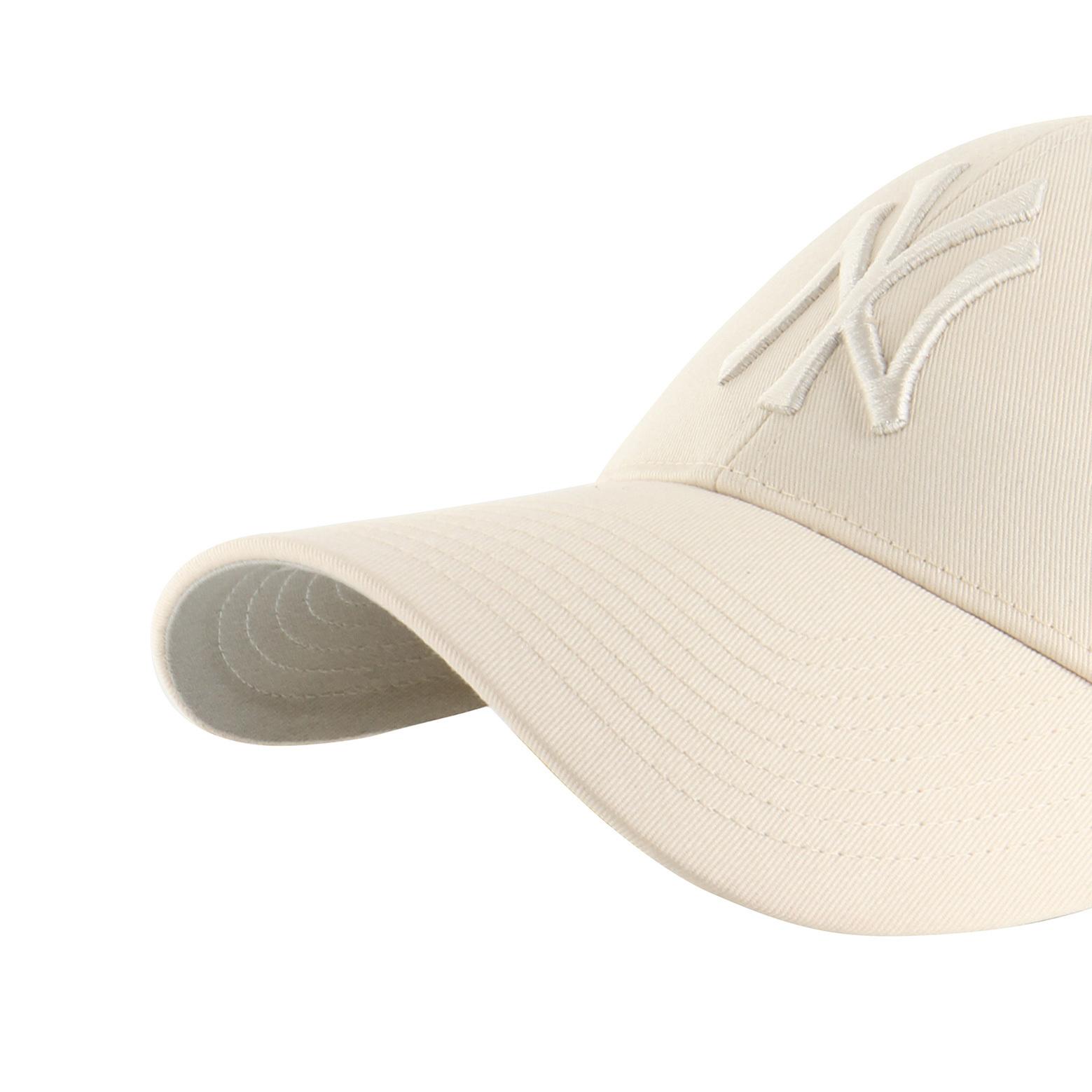product/4/7/47brand_b-rac17ctp-nta_natural_3.jpg
