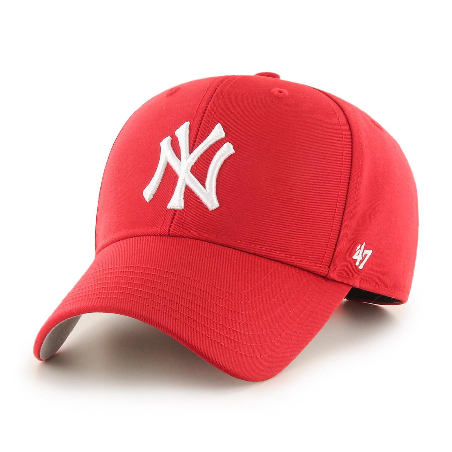 product/4/7/47brand_b-rac17ctp-rd_red_1.jpg