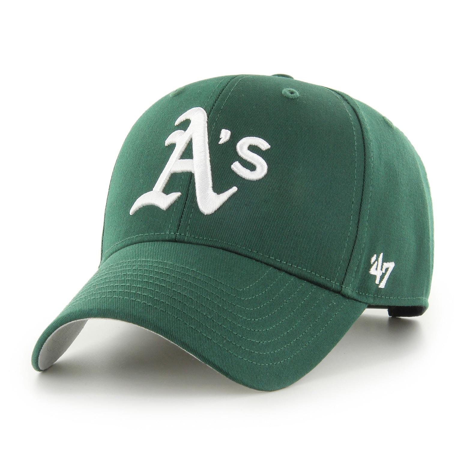 product/4/7/47brand_b-rac18ctp-dg_dark-green_1.jpg
