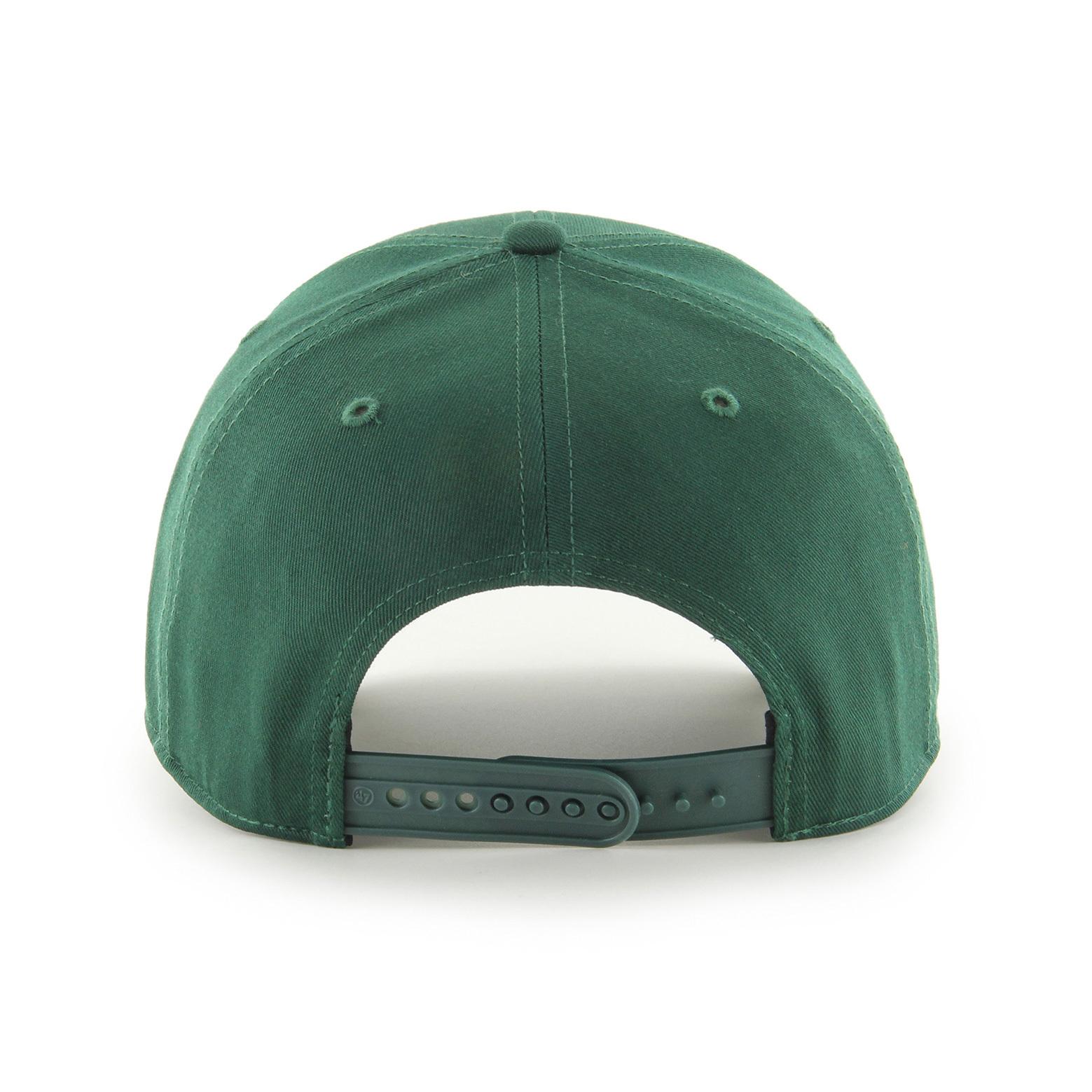 product/4/7/47brand_b-rac18ctp-dg_dark-green_2.jpg