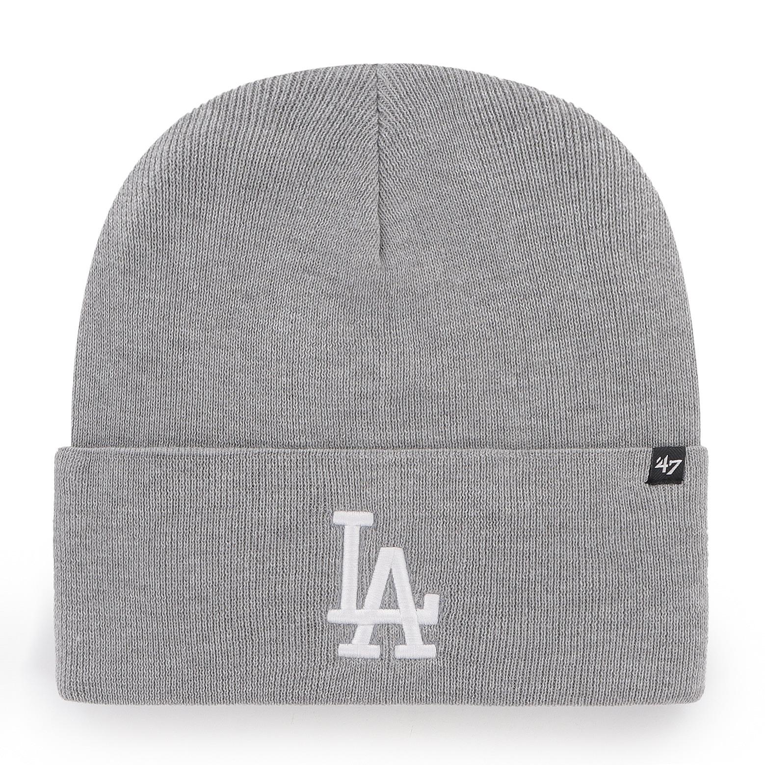 product/4/7/47brand_b-rfrsk12rae-hg_heather-grey_1.jpg