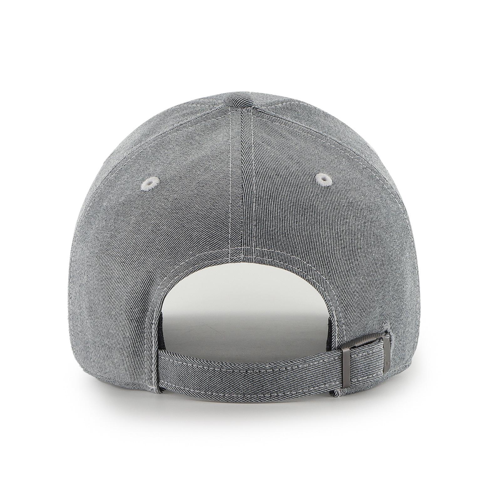 product/4/7/47brand_b-rfrsm12rps-ut_undertow_2.jpg
