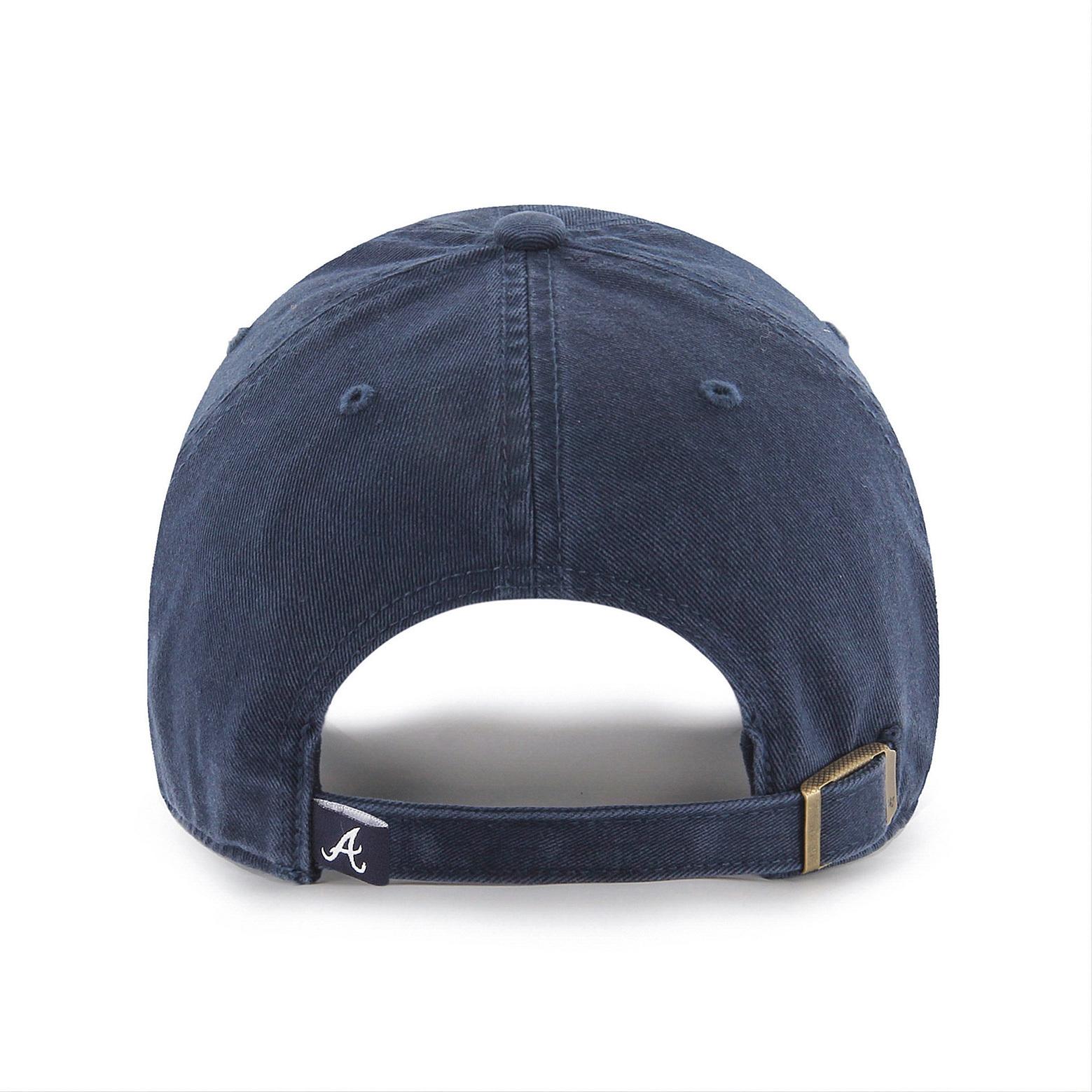 product/4/7/47brand_b-rgw01gws-nyd_navy_2.jpg