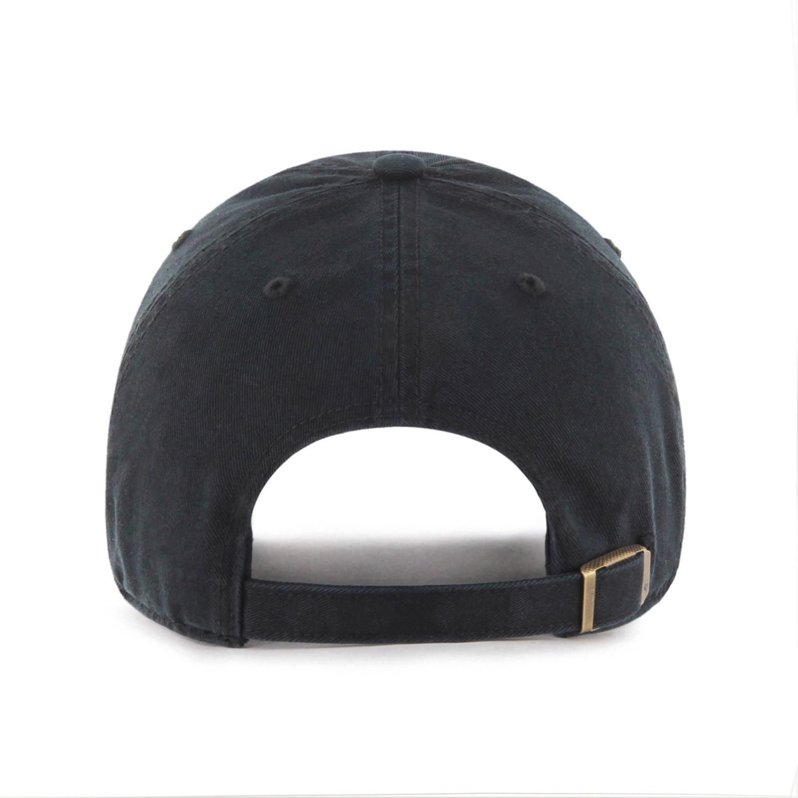 product/4/7/47brand_b-rgw02gwsnl-bkg_black_2.jpg
