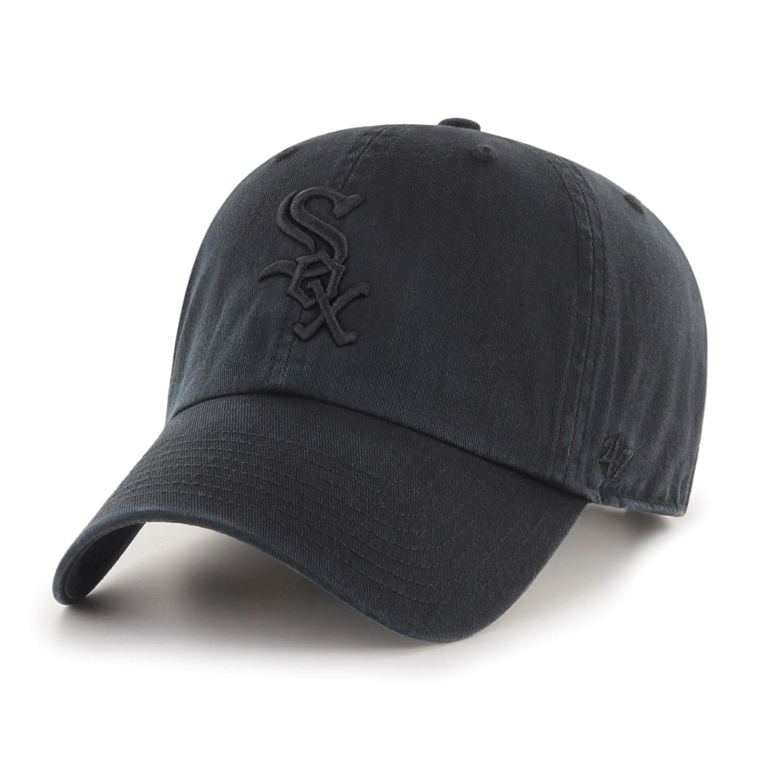 product/4/7/47brand_b-rgw06gwsnl-bkb_black-blue_1.jpg