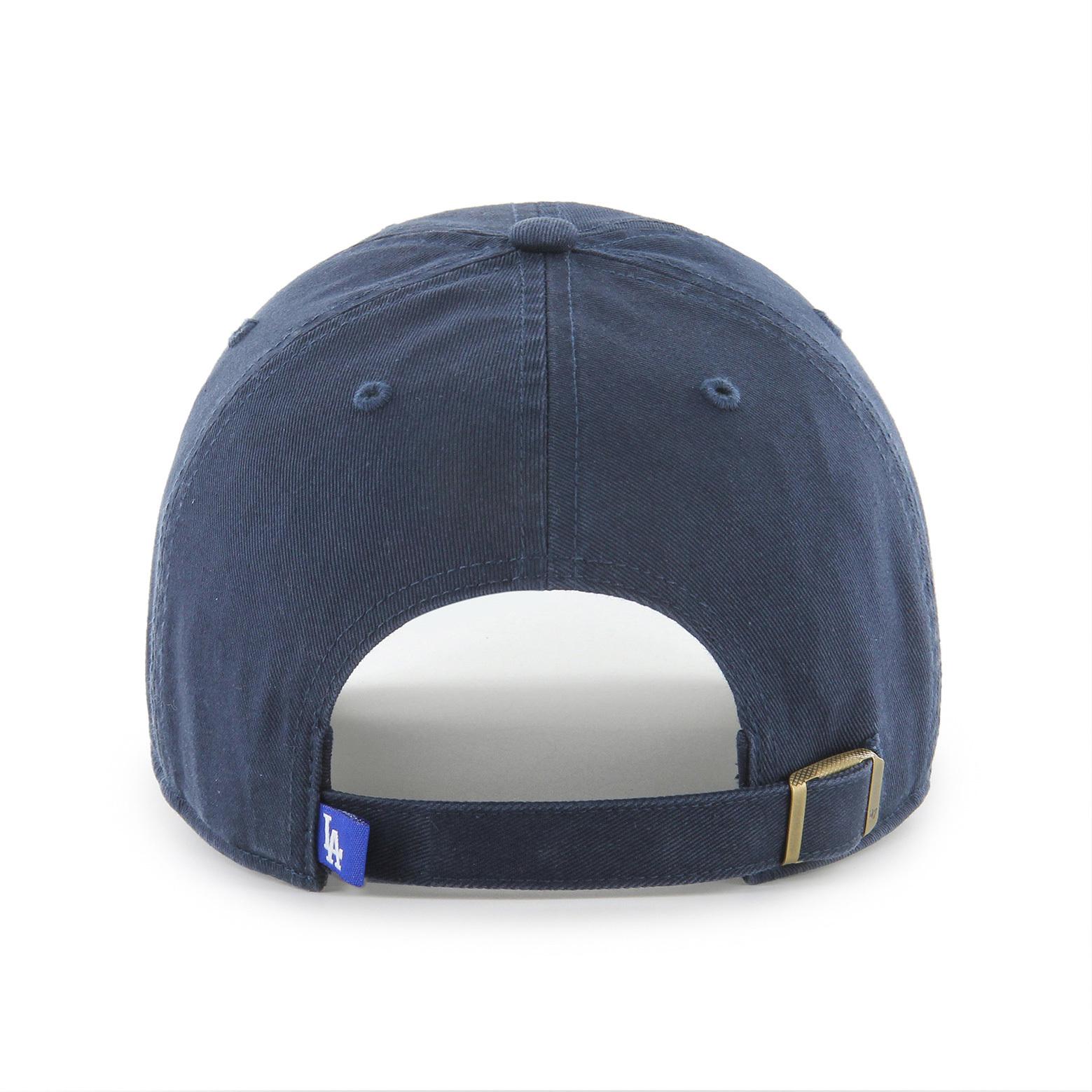 product/4/7/47brand_b-rgw12gws-nye_navy_2.jpg