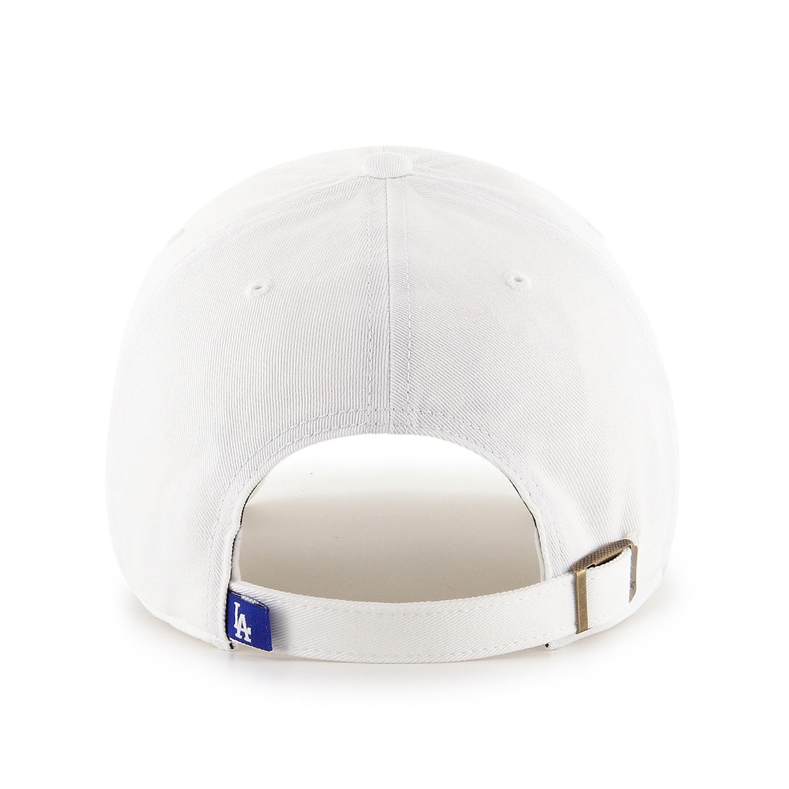 product/4/7/47brand_b-rgw12gws-whe_white_2.jpg