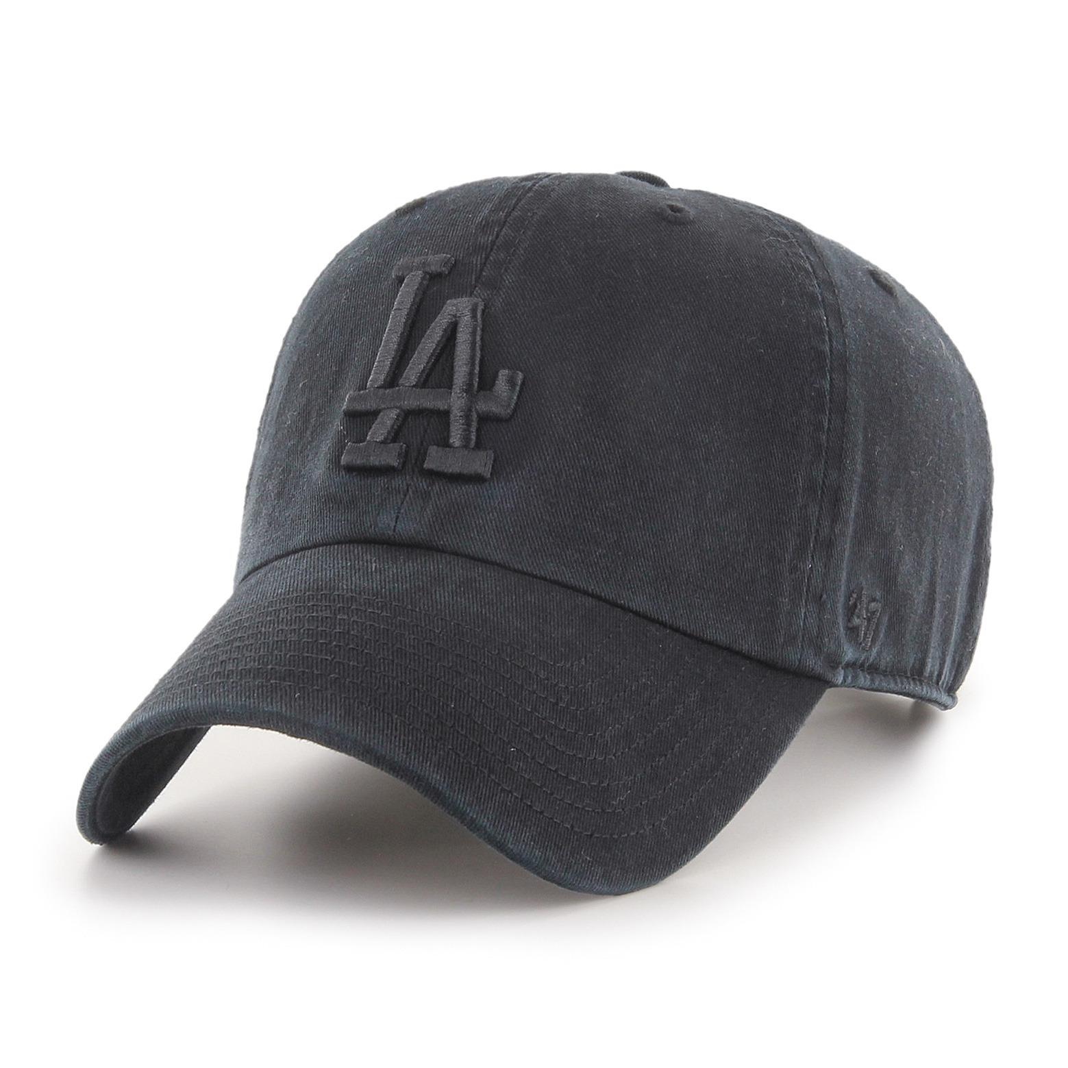 product/4/7/47brand_b-rgw12gwsnl-bkq_black_1.jpg
