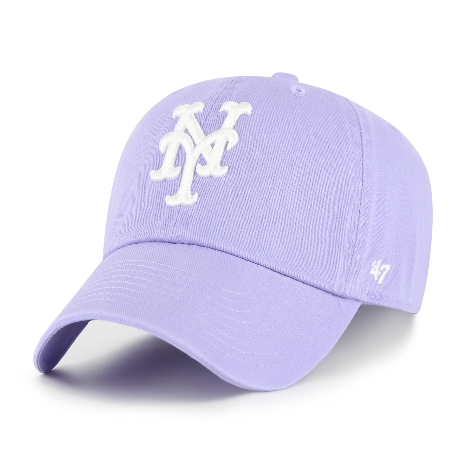 product/4/7/47brand_b-rgw16gws-e0_0-072825nw.jpg