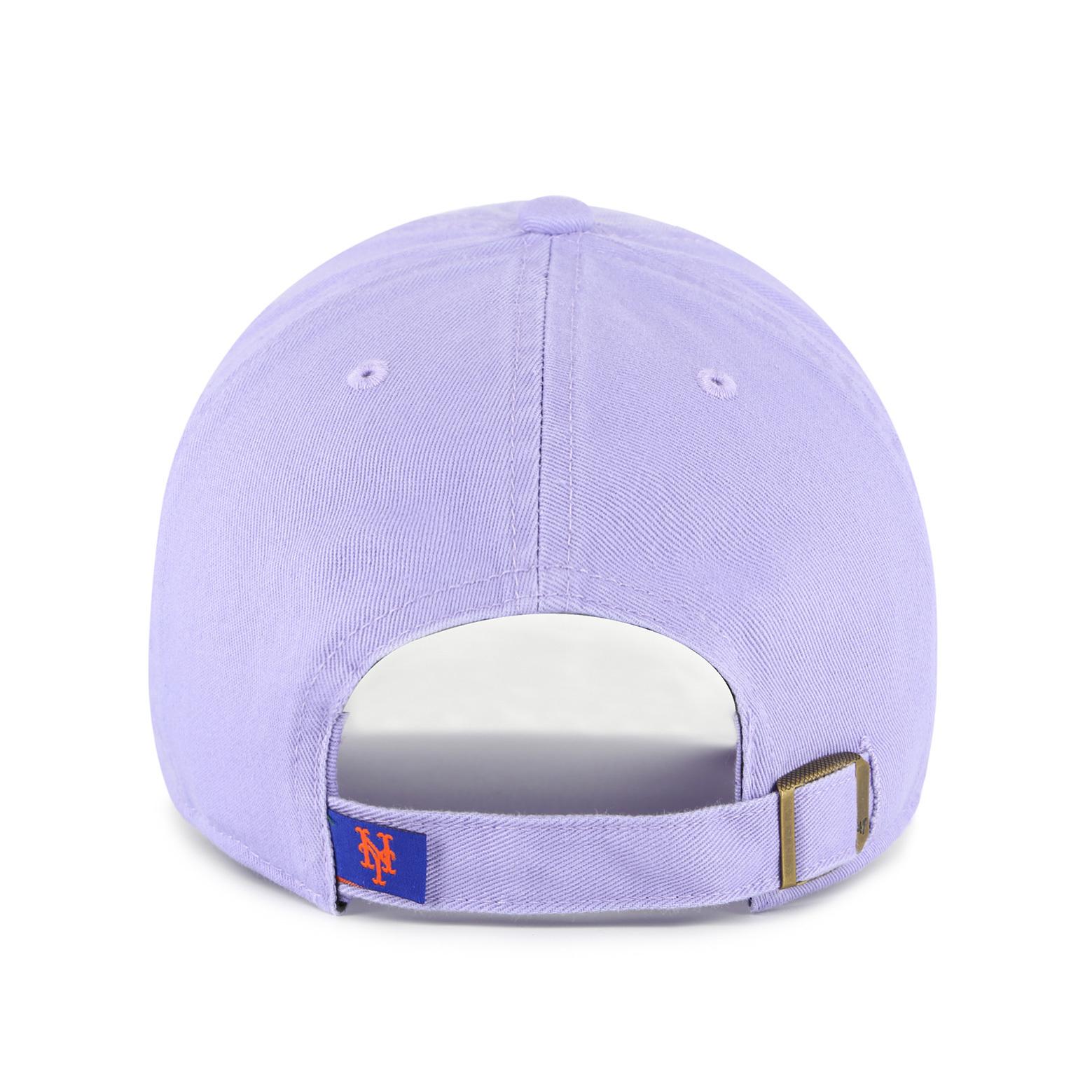 product/4/7/47brand_b-rgw16gws-e0_1-072825nw.jpg