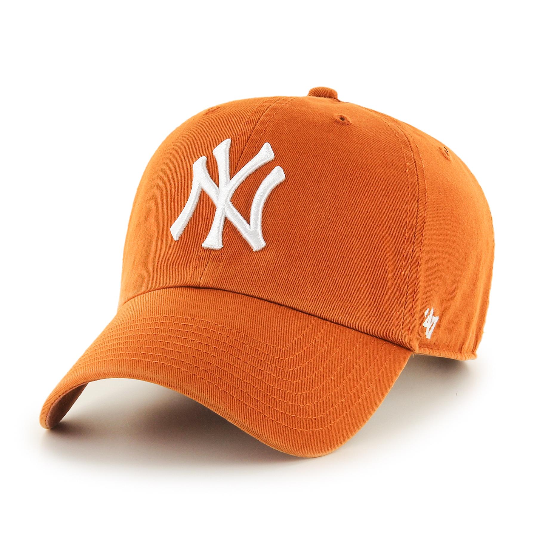 product/4/7/47brand_b-rgw17gws-bob_0-072825nw.jpg
