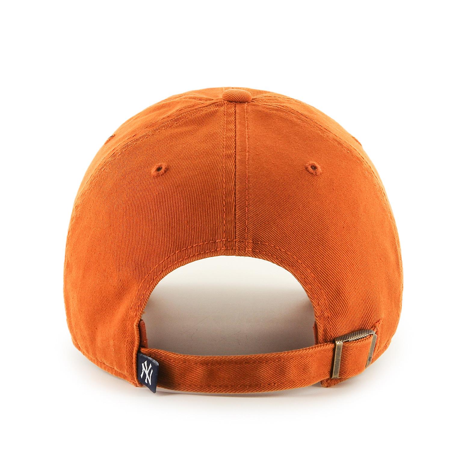 product/4/7/47brand_b-rgw17gws-bob_1-072825nw.jpg