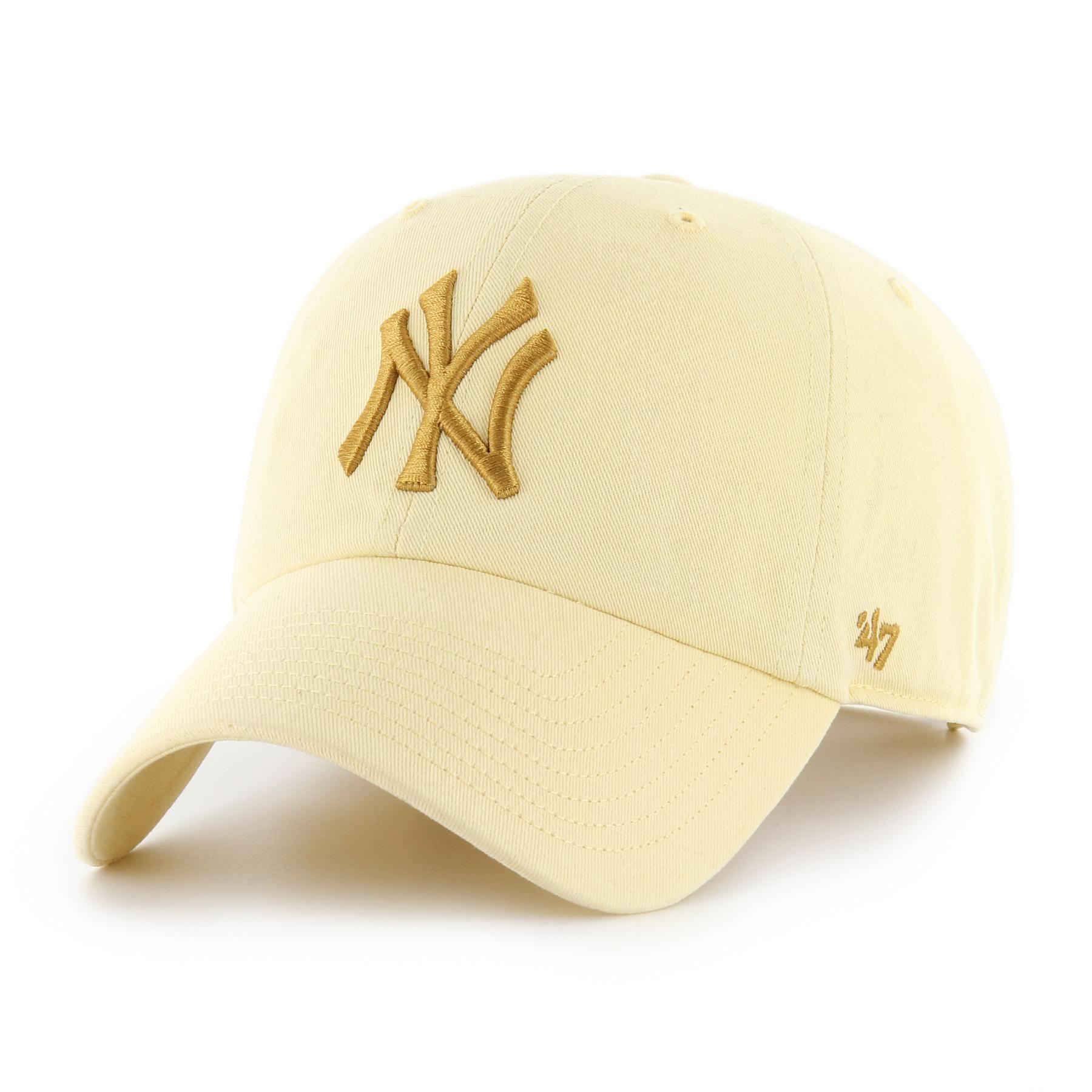 product/4/7/47brand_b-rgw17gws-h6_butter_1.jpg