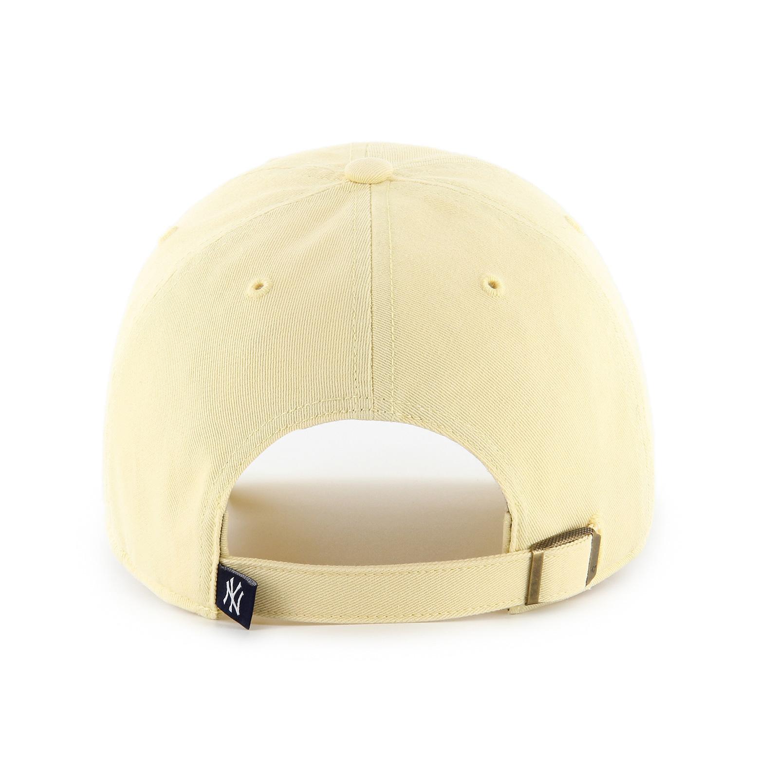 product/4/7/47brand_b-rgw17gws-h6_butter_2.jpg