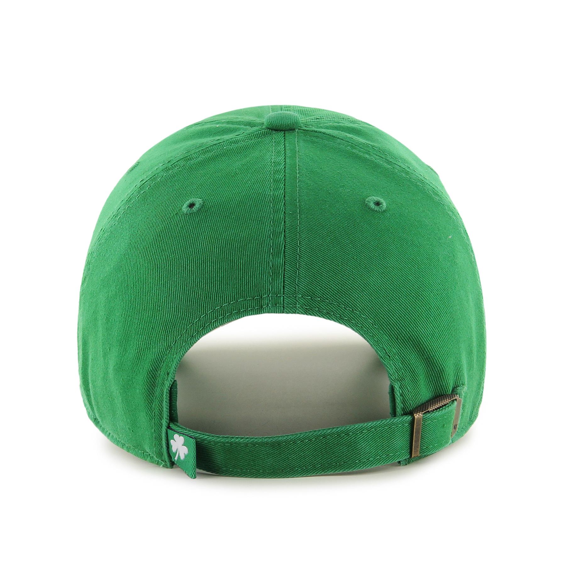 product/4/7/47brand_b-rgw17gws-ky_1-072825nw.jpg